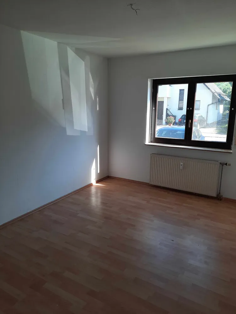 2 Zimmer Wohnung mit 52 m² in Hockenheim – Bild 9