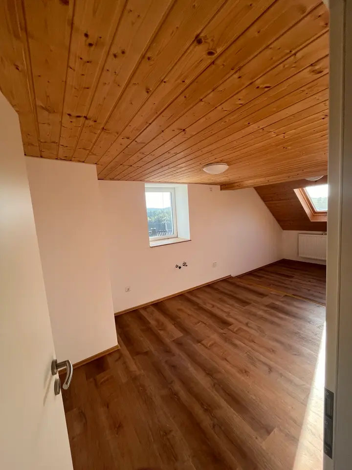 5 Zimmer Haus mit 135 m² in Balingen – Bild 1