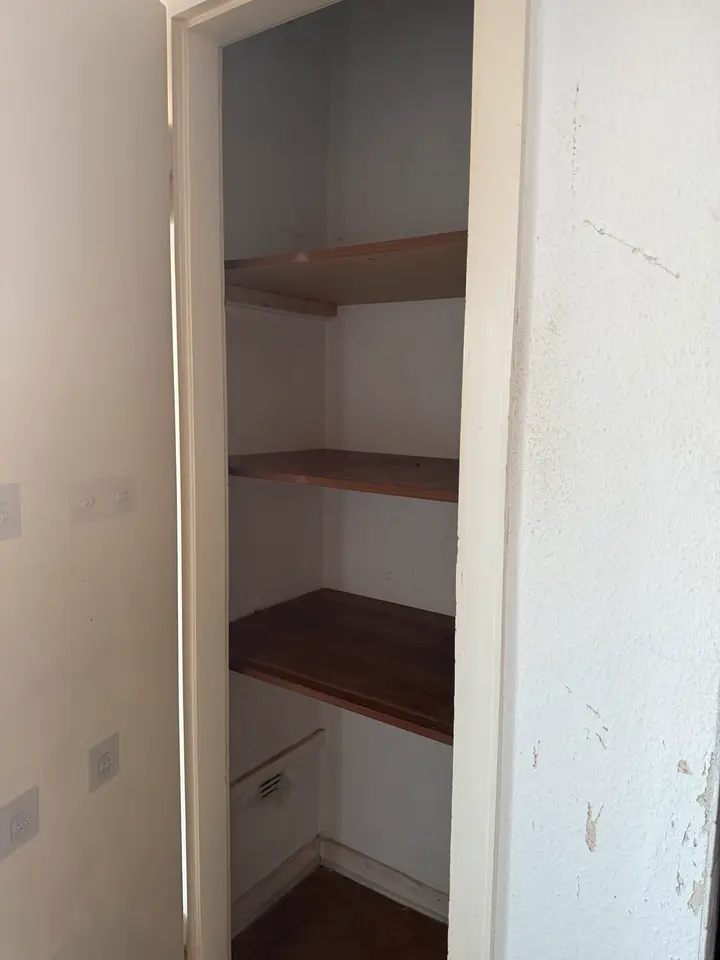 5 Zimmer Wohnung mit 115 m² in Rees – Bild 6