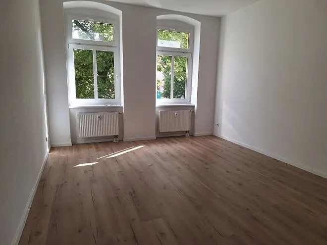 3 room apartment with 72 m² in Chemnitz – Photo 10