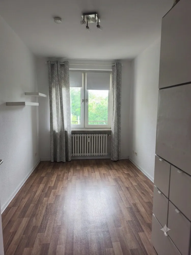 3 Zimmer Wohnung mit 68 m² in Kassel – Bild 5