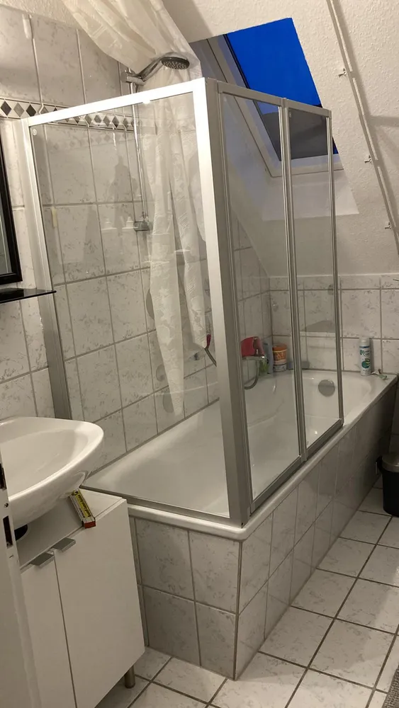 3 Zimmer Wohnung mit 60 m² in Essen – Bild 11