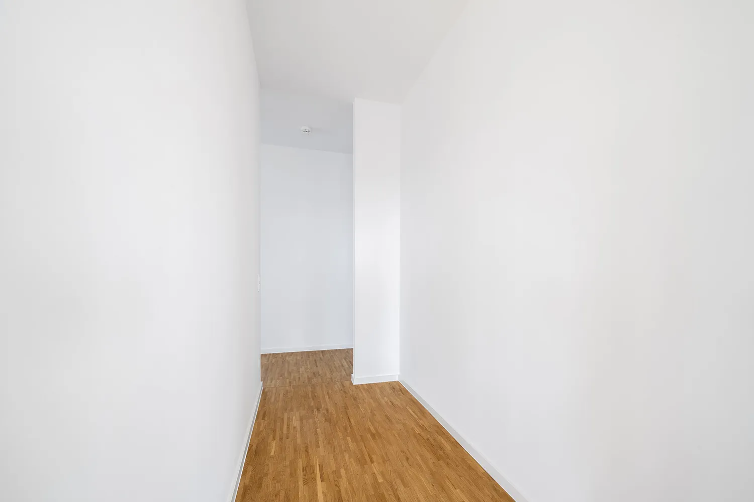 4 Zimmer Wohnung mit 146 m² in München – Bild 9