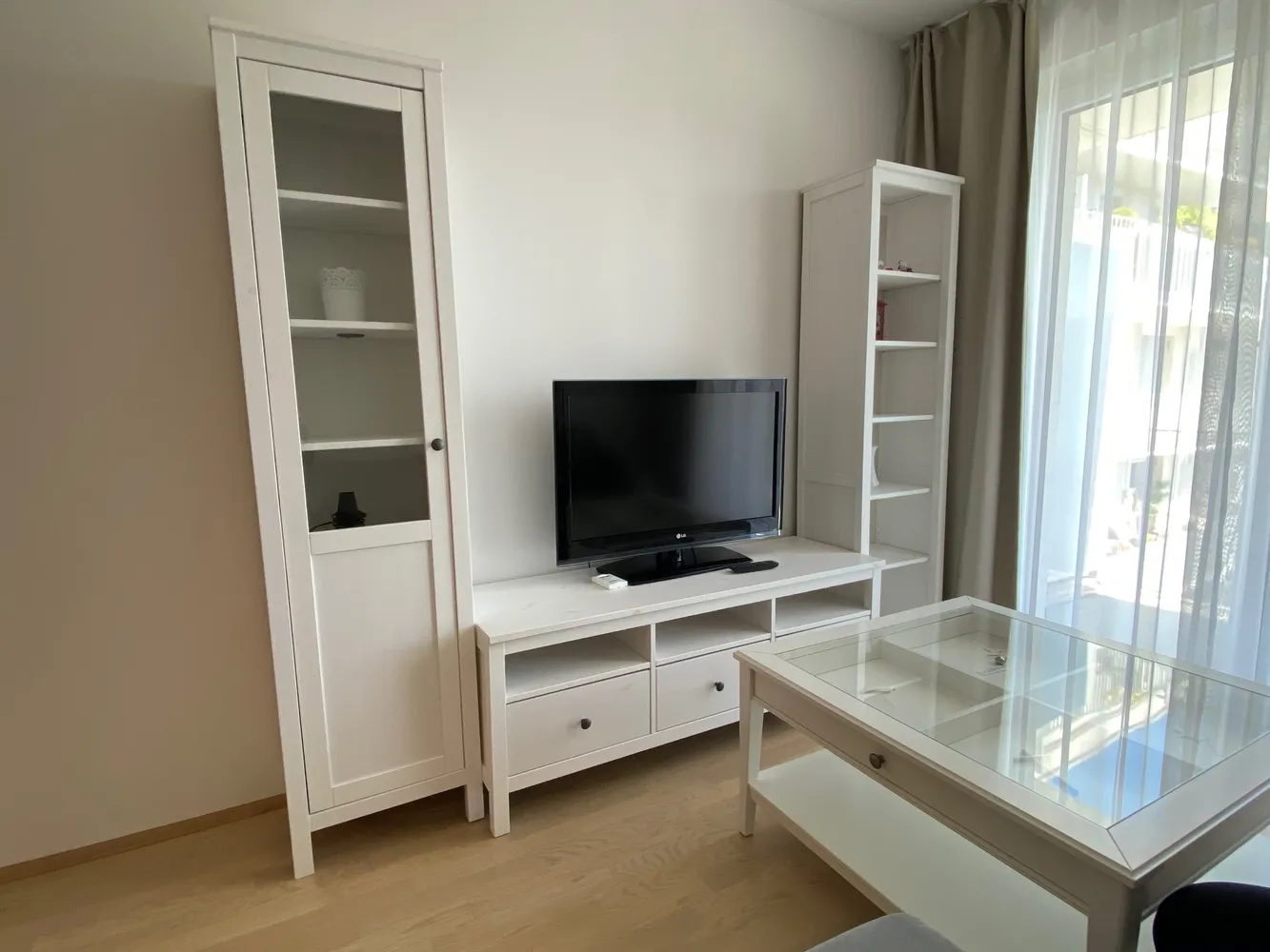 4 Zimmer Wohnung mit 102 m² in München – Bild 7