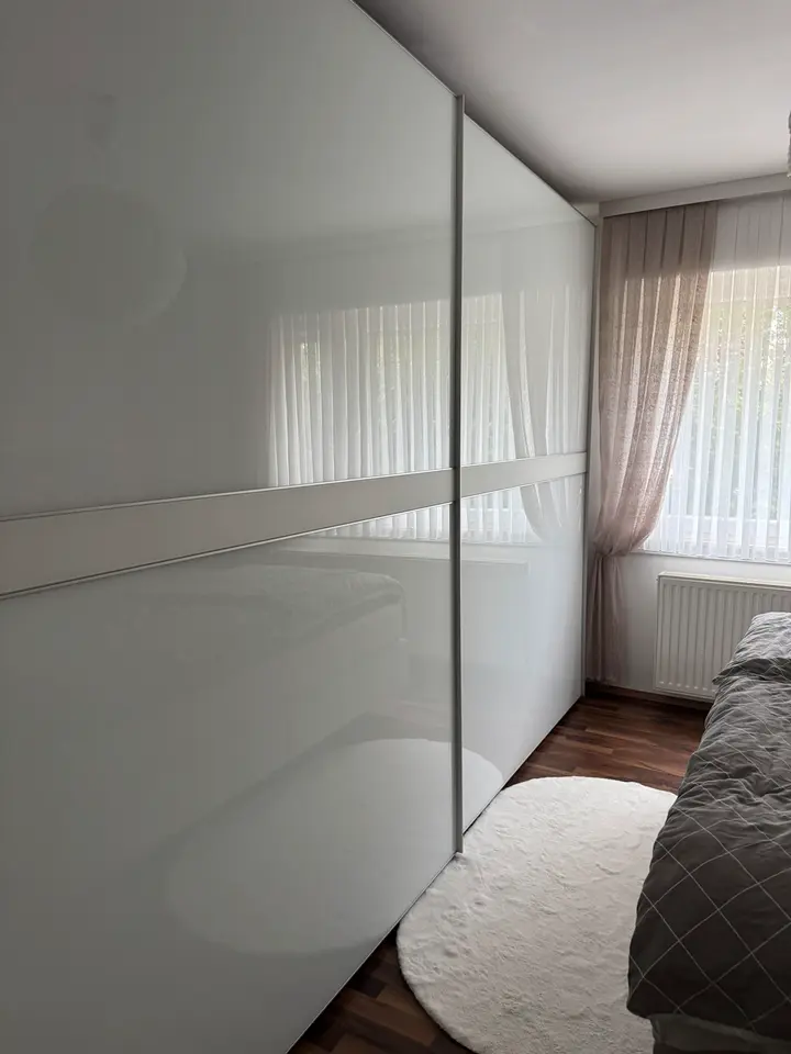 3 Zimmer Wohnung mit 73 m² in Kerpen – Bild 3
