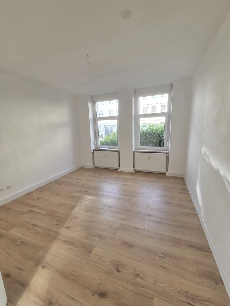 3 Zimmer Wohnung mit 57 m² in Magdeburg – Bild 7