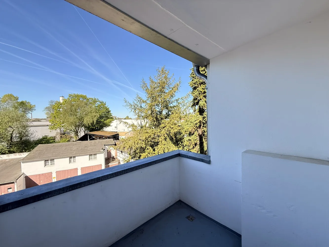 2 Zimmer Wohnung mit 60 m² in Essen – Bild 11