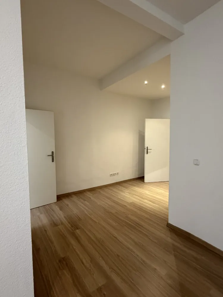 2 Zimmer Wohnung mit 52 m² in Görlitz – Bild 11