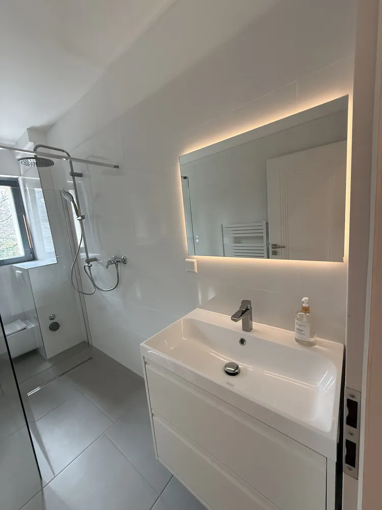 2 Zimmer Wohnung mit 48 m² in Berlin – Bild 11