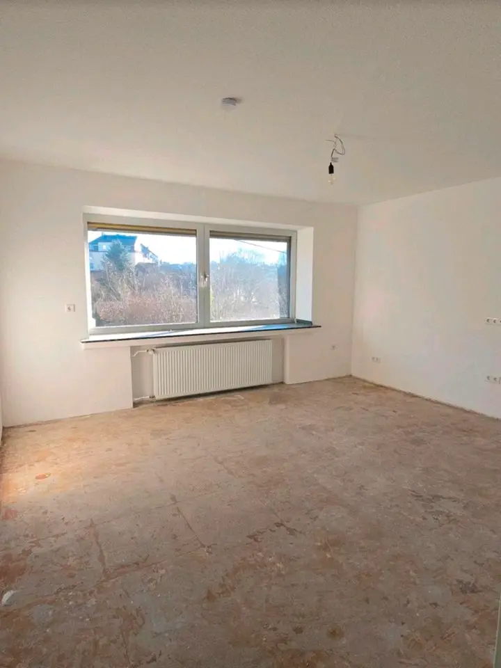3 Zimmer Wohnung mit 75 m² in Remscheid – Bild 7