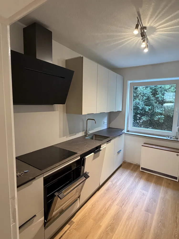 3 Zimmer Wohnung mit 83 m² in Bremen – Bild 6