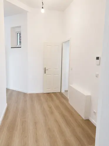 5 Zimmer Wohnung mit 139 m² in Düsseldorf – Bild 3