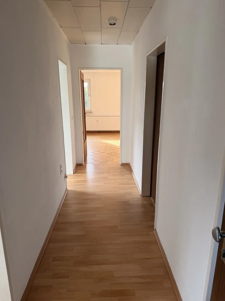2 Zimmer Wohnung mit 75 m² in Langenhagen – Bild 8