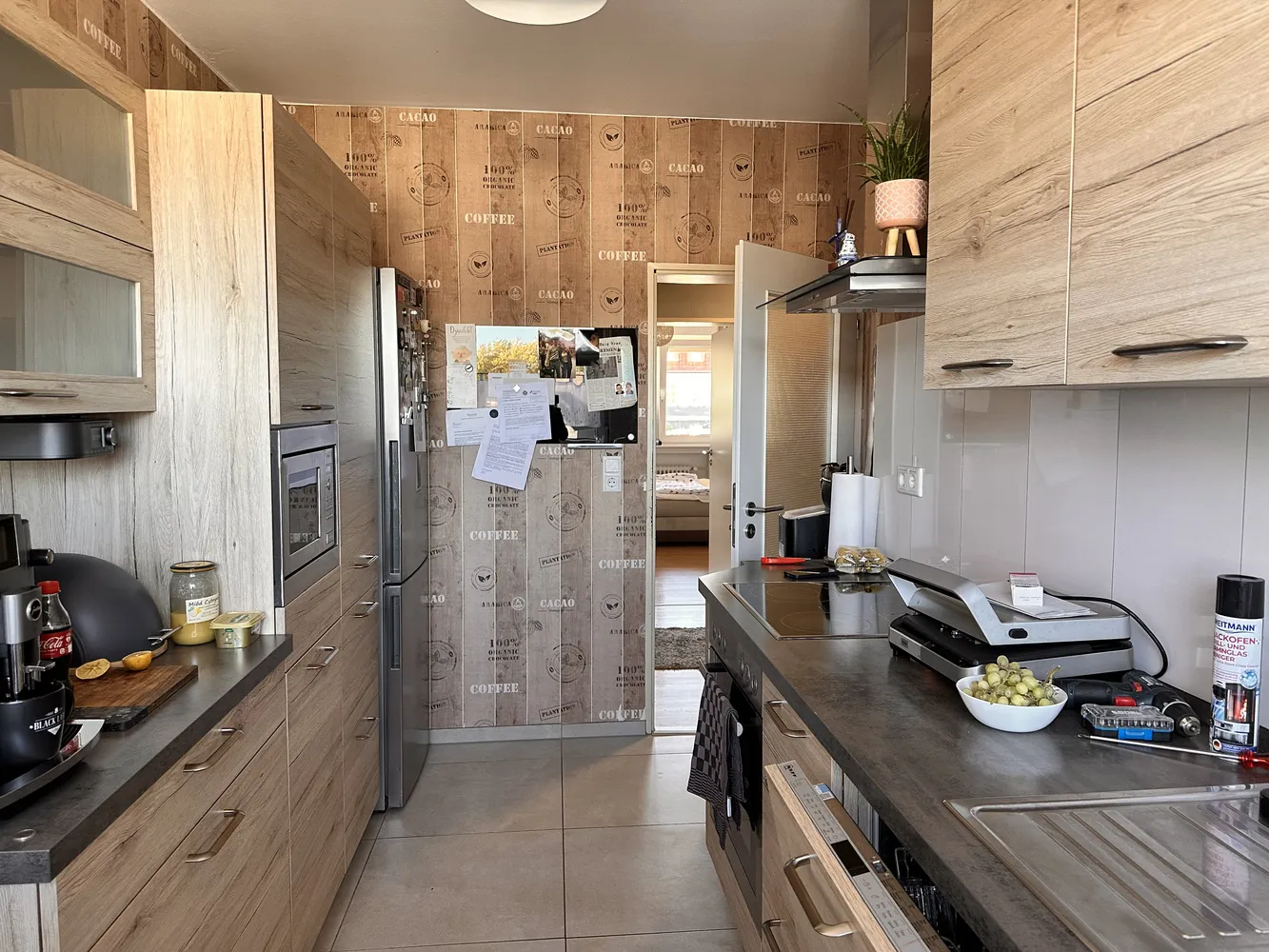 3 Zimmer Wohnung mit 90 m² in Iserlohn – Bild 12