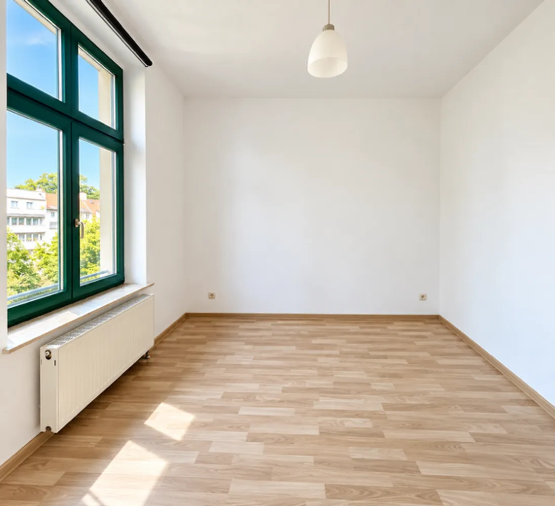 3 Zimmer Wohnung mit 73 m² in Magdeburg – Bild 8