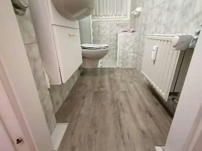 WG-Zimmer mit 20 m² in Hamburg – Bild 10