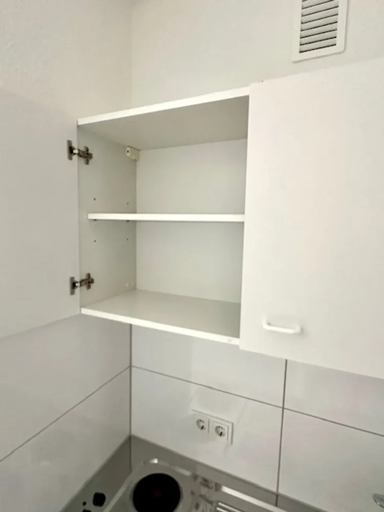 1 Zimmer Wohnung mit 20 m² in Mainz – Bild 5