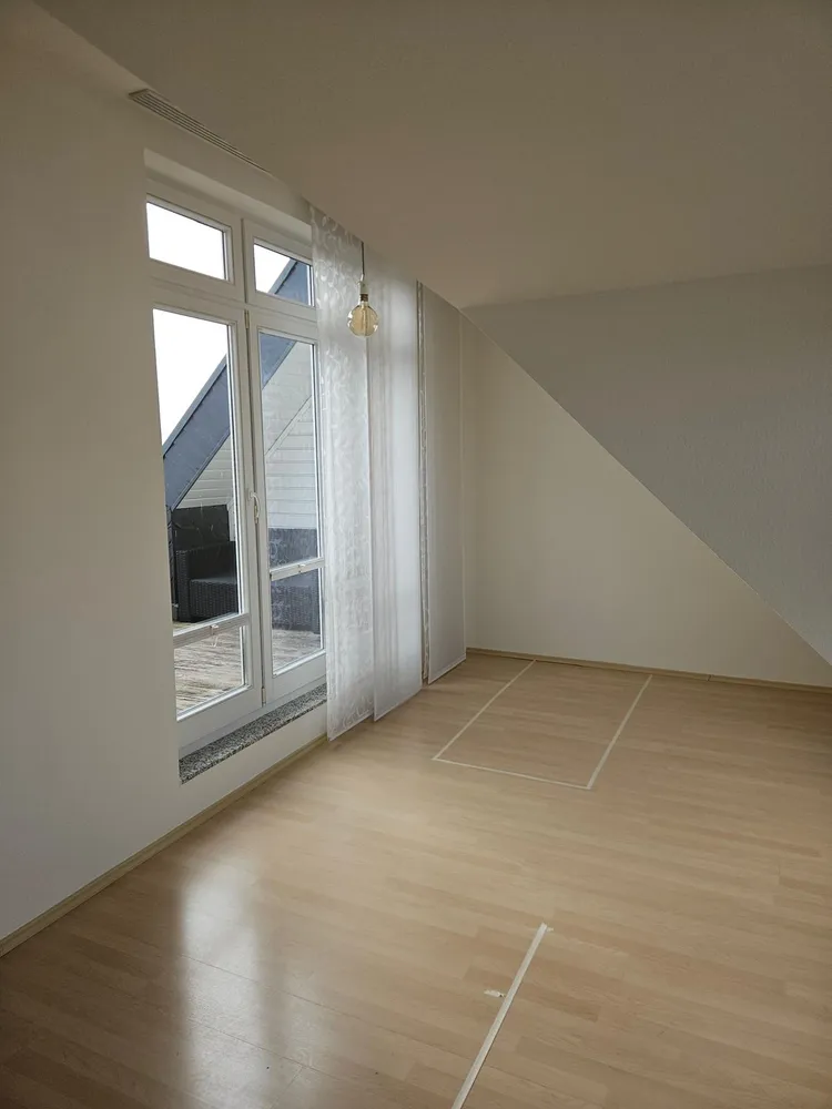 3 room apartment with 65 m² in Cologne – Photo 11