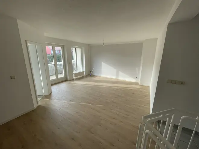5 Zimmer Wohnung mit 103 m² in Magdeburg – Bild 5