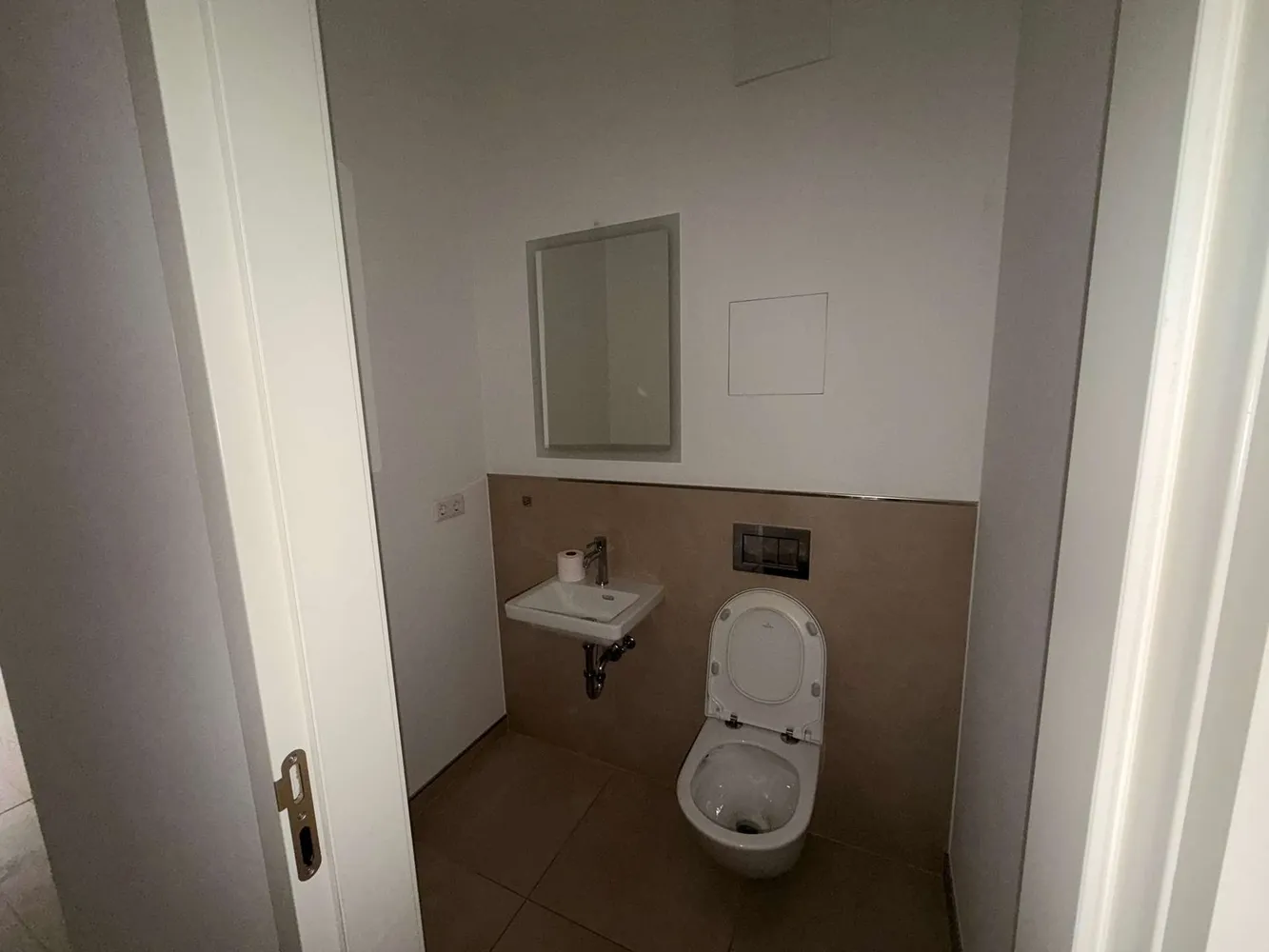 4 Zimmer Wohnung mit 94 m² in Berlin – Bild 10