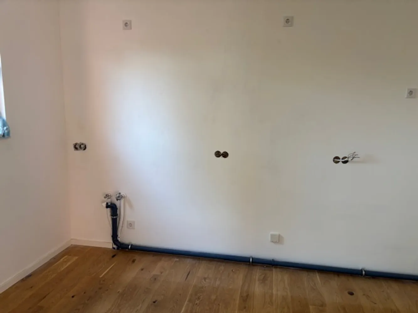 3 Zimmer Wohnung mit 67 m² in Berlin – Bild 4