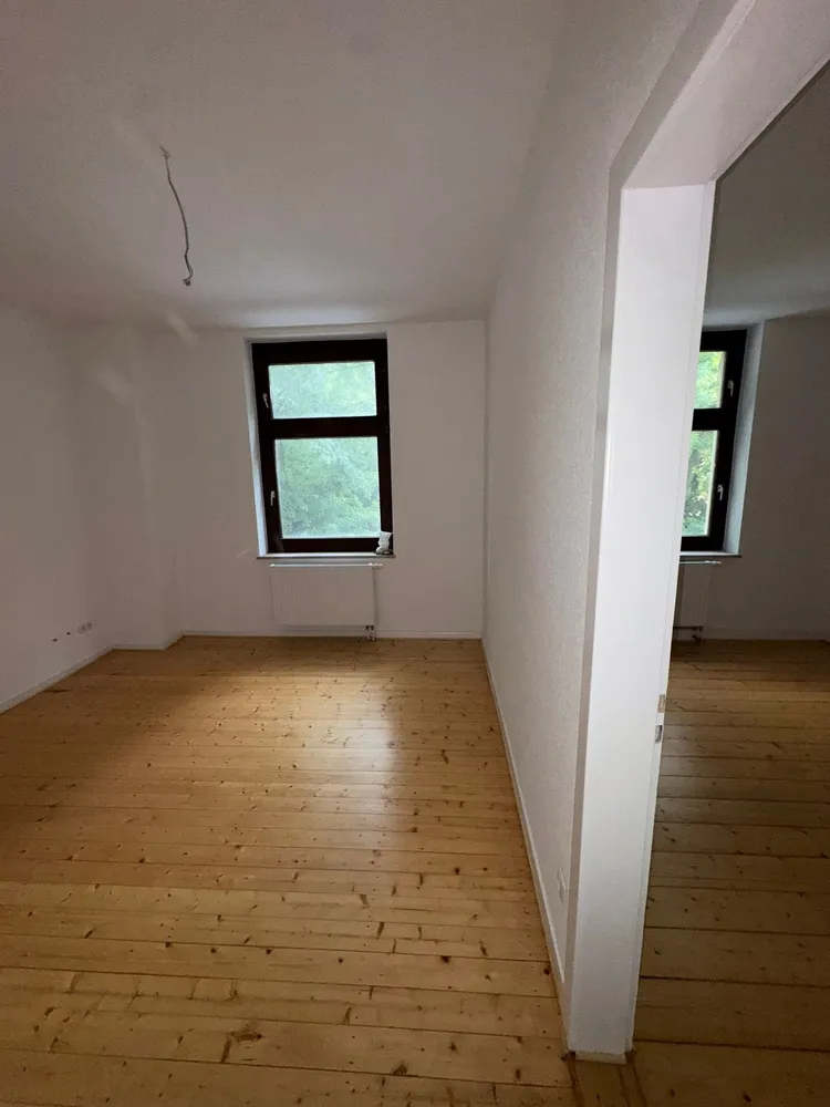 5 Zimmer Wohnung mit 75 m² in Essen – Bild 5