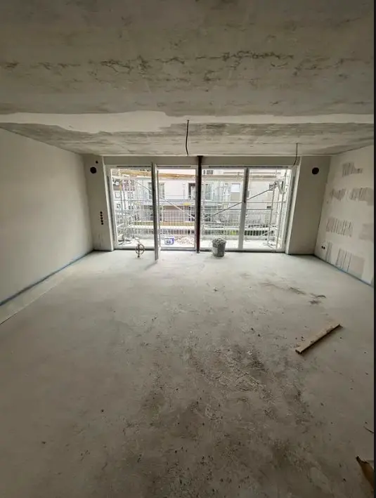 3 Zimmer Wohnung mit 84 m² in Kirchheim unter Teck – Bild 6