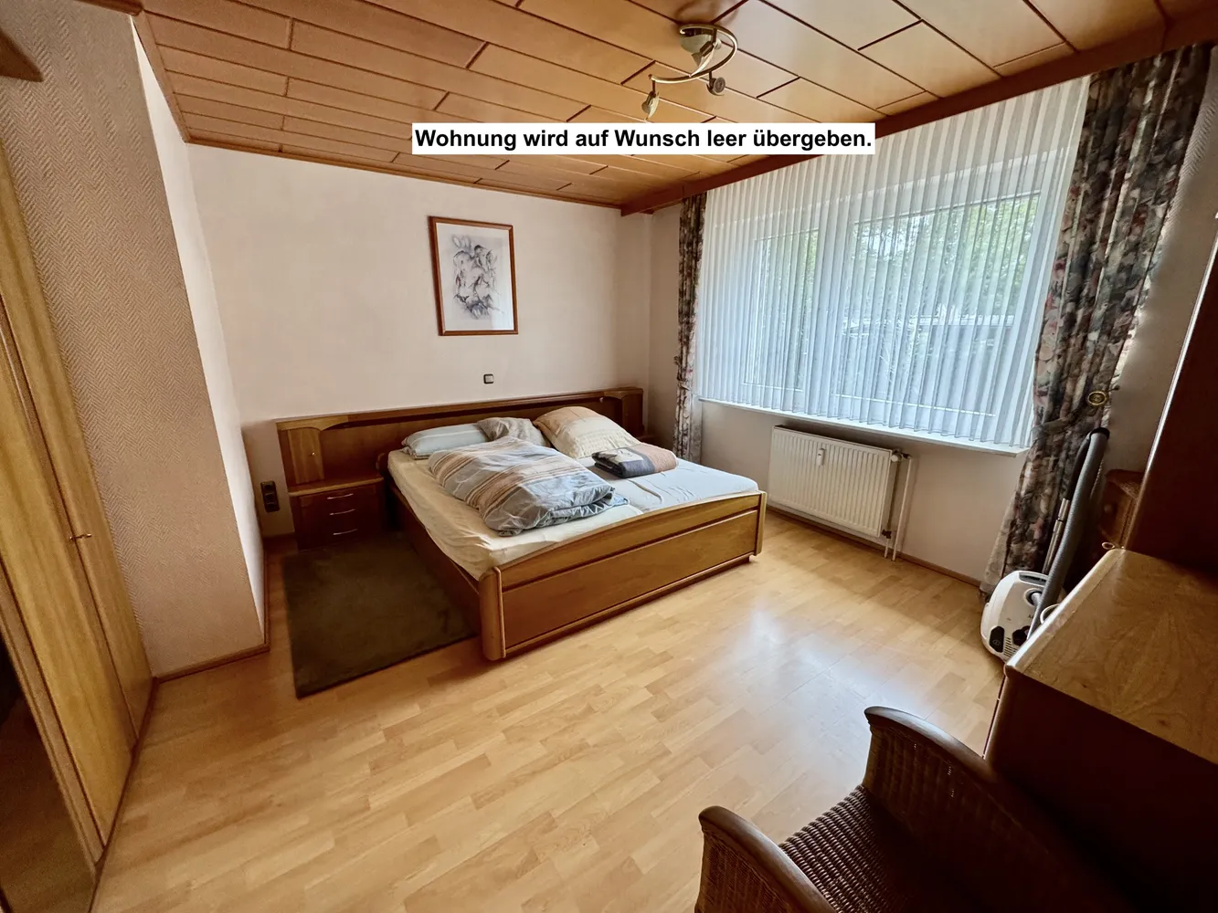 2 Zimmer Wohnung mit 76 m² in Gelsenkirchen – Bild 7