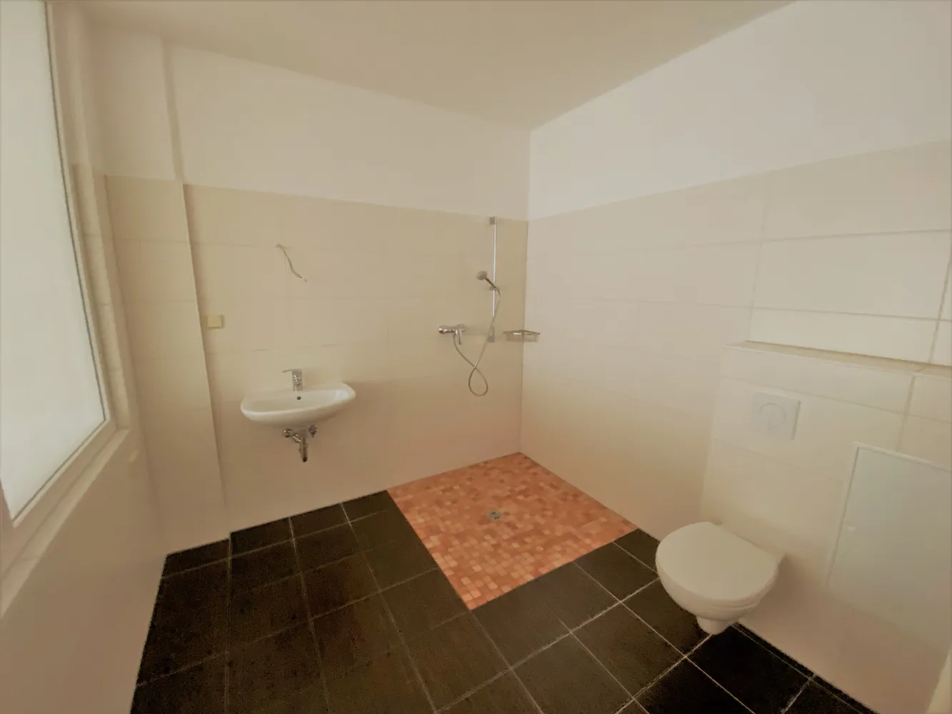 1 Zimmer Wohnung mit 45 m² in Wurzen – Bild 4