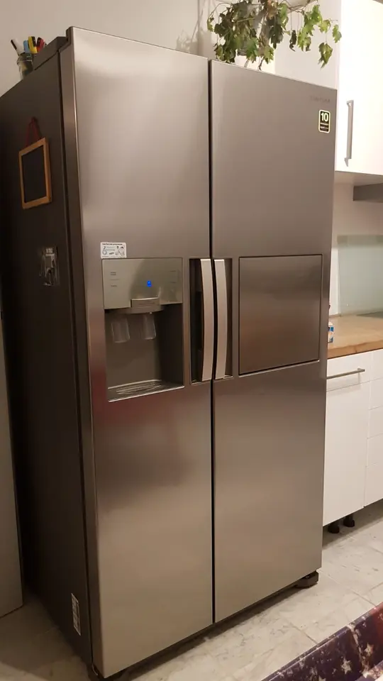 WG-Zimmer mit 140 m² in Bergheim – Bild 9
