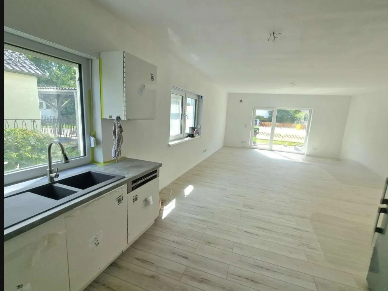 8 Zimmer Haus mit 165 m² in Heilbronn – Bild 8