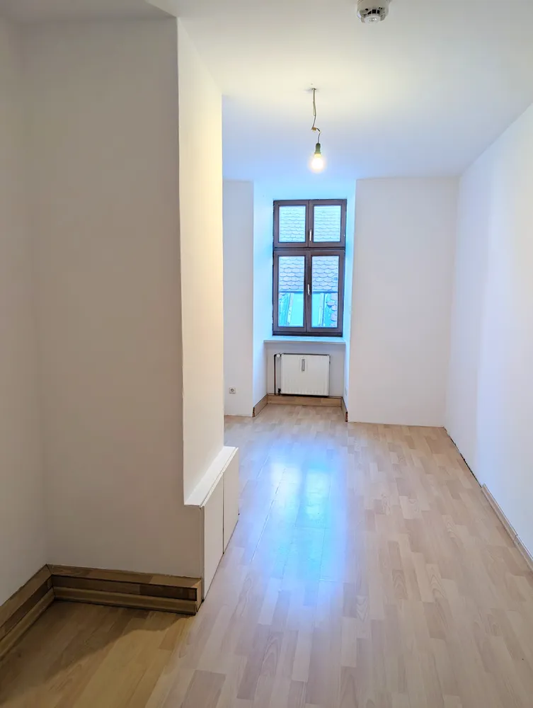 3 Zimmer Wohnung mit 76 m² in Ingolstadt – Bild 3