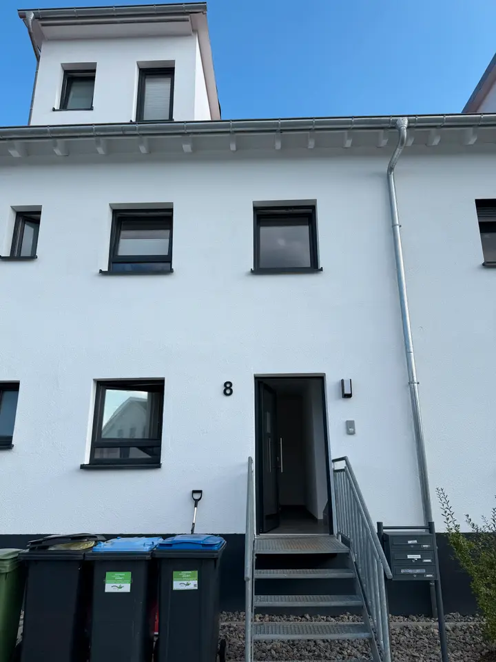 3 Zimmer Wohnung mit 75 m² in Reutlingen – Bild 9