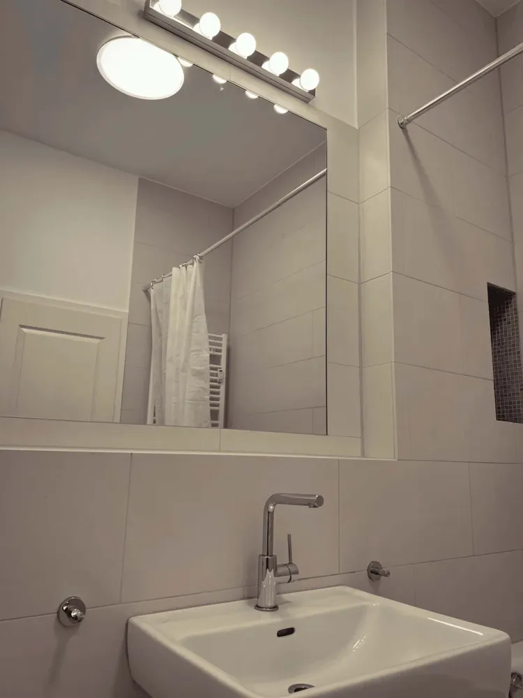 Shared room with 30 m² in Berlin – Photo 11