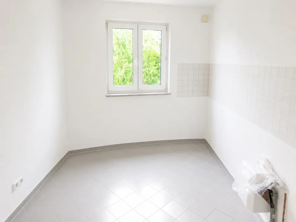 2 Zimmer Wohnung mit 54 m² in Dresden – Bild 4