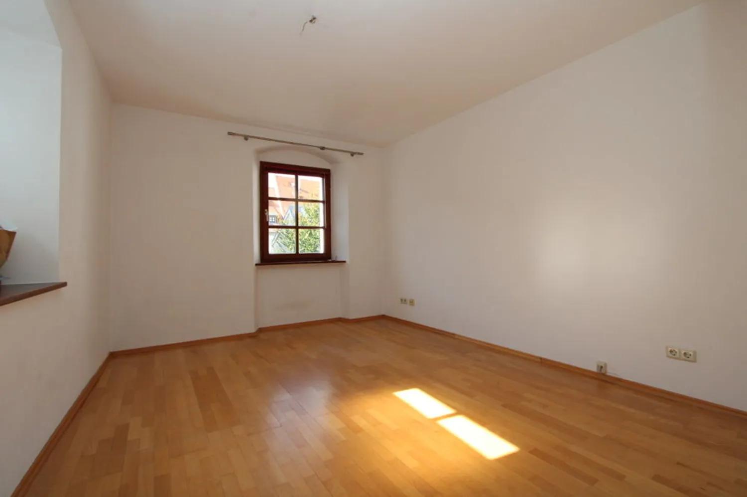 3 room apartment with 99 m² in Regensburg – Photo 9