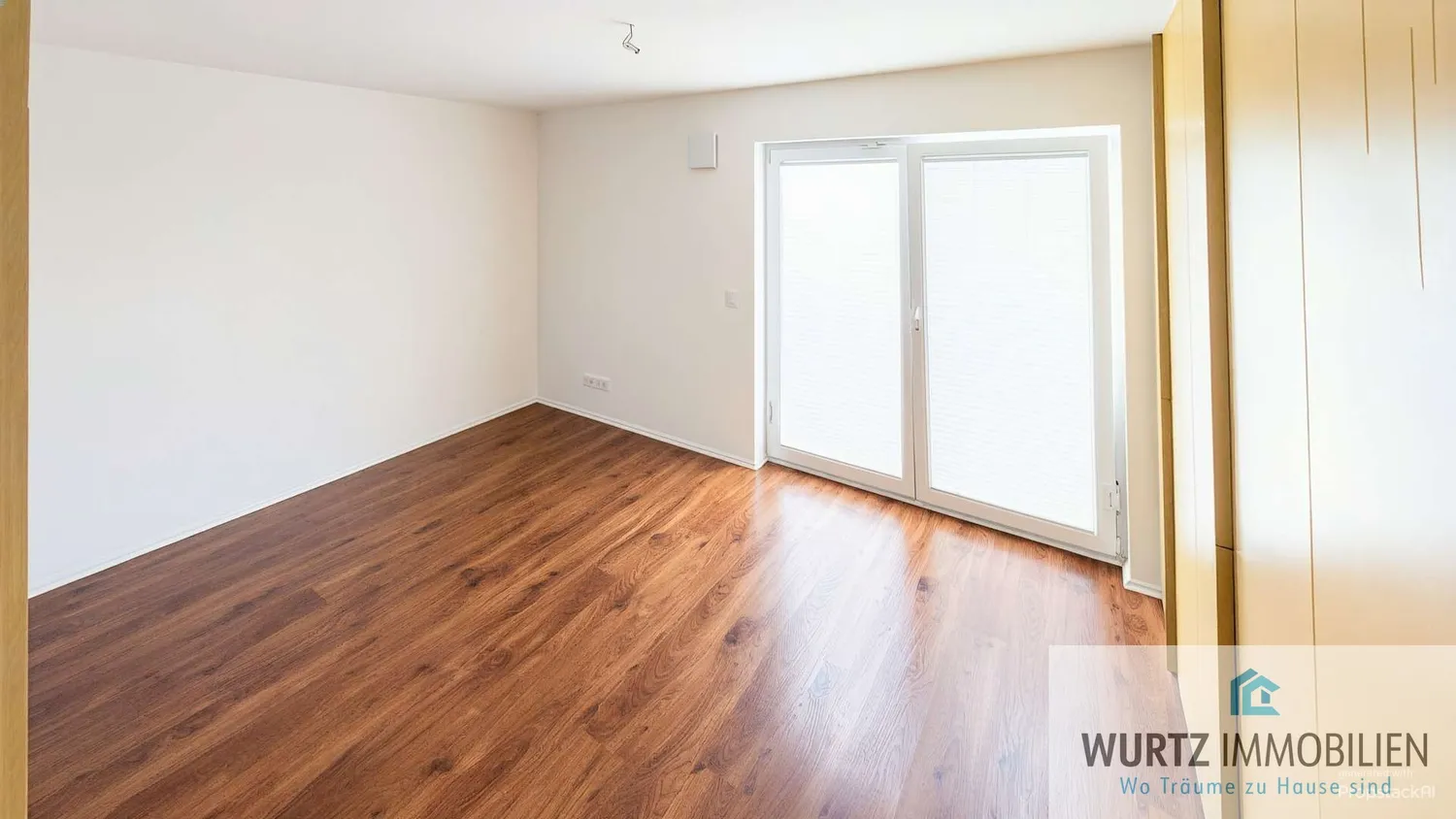 4 Zimmer Wohnung mit 119 m² in Leonberg – Bild 9
