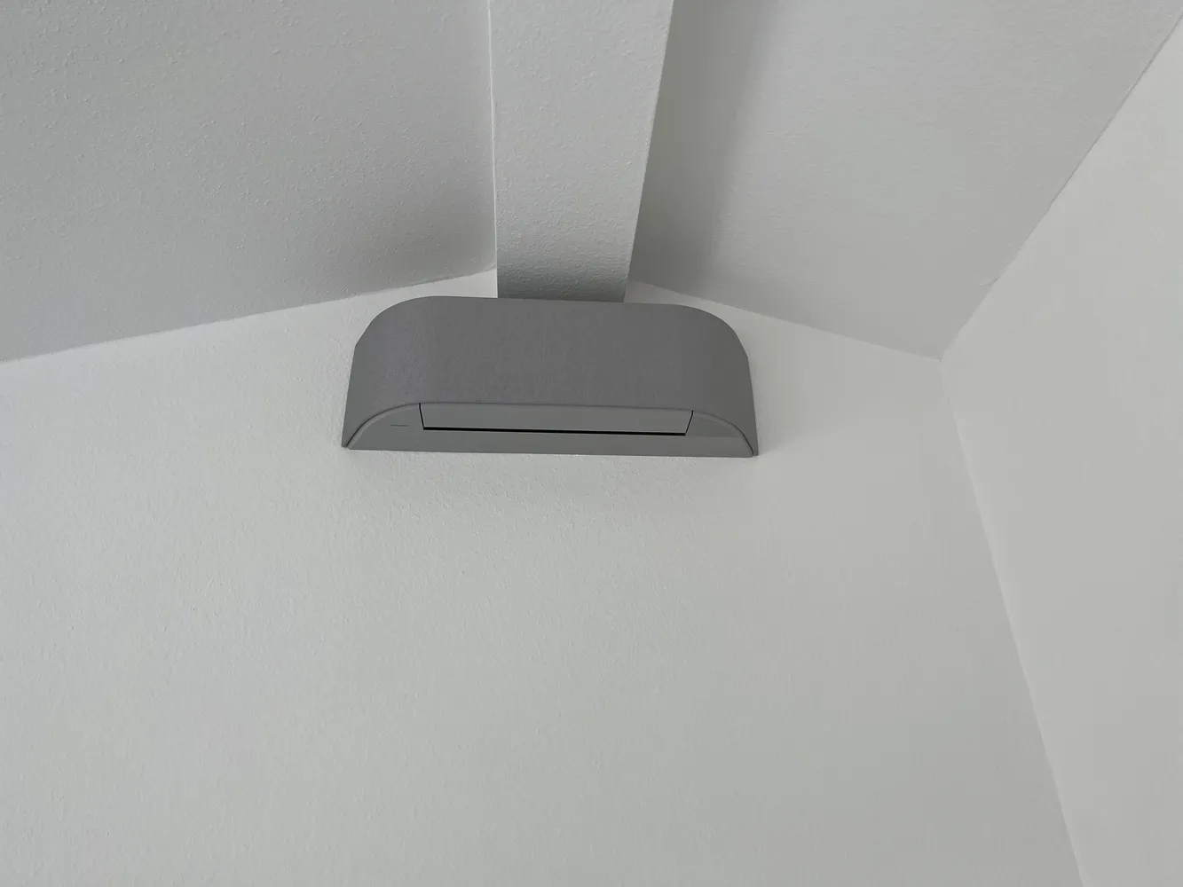 3 Zimmer Wohnung mit 85 m² in Celle – Bild 6