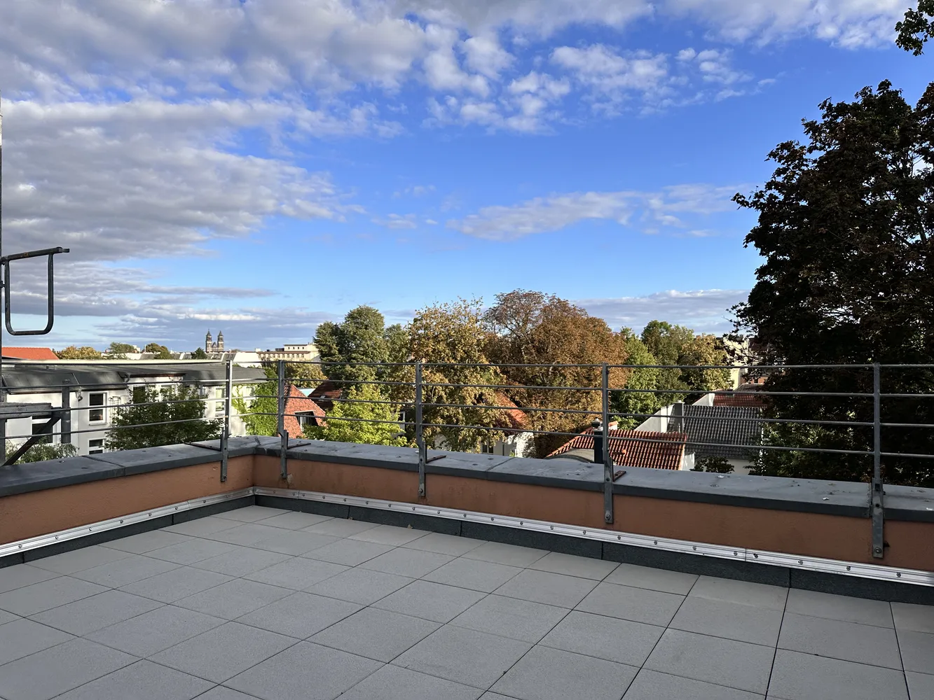 3 room apartment with 138 m² in Magdeburg – Photo 7