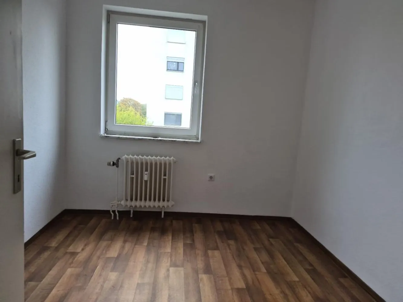 3 Zimmer Wohnung mit 71 m² in Garbsen – Bild 6
