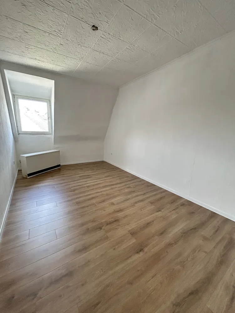 3 Zimmer Wohnung mit 85 m² in Gelsenkirchen – Bild 1