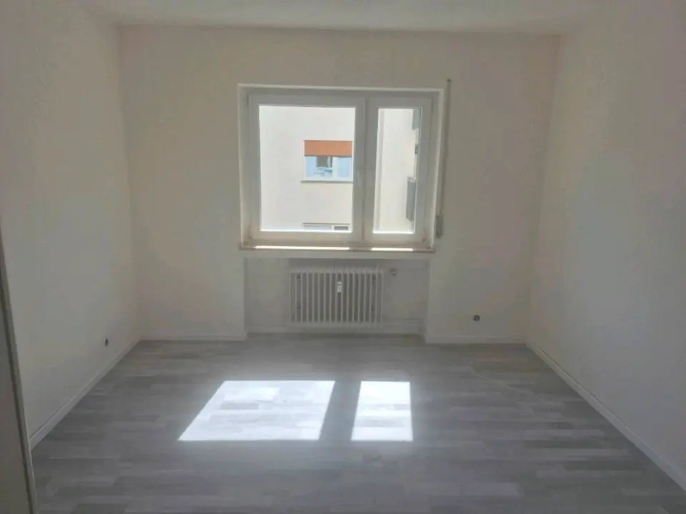 3 Zimmer Wohnung mit 83 m² in Lüdenscheid – Bild 2