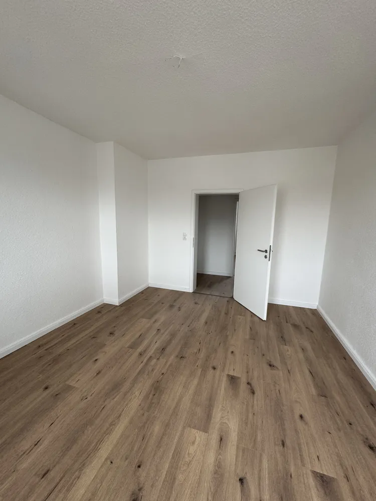 3 room apartment with 70 m² in Magdeburg – Photo 6