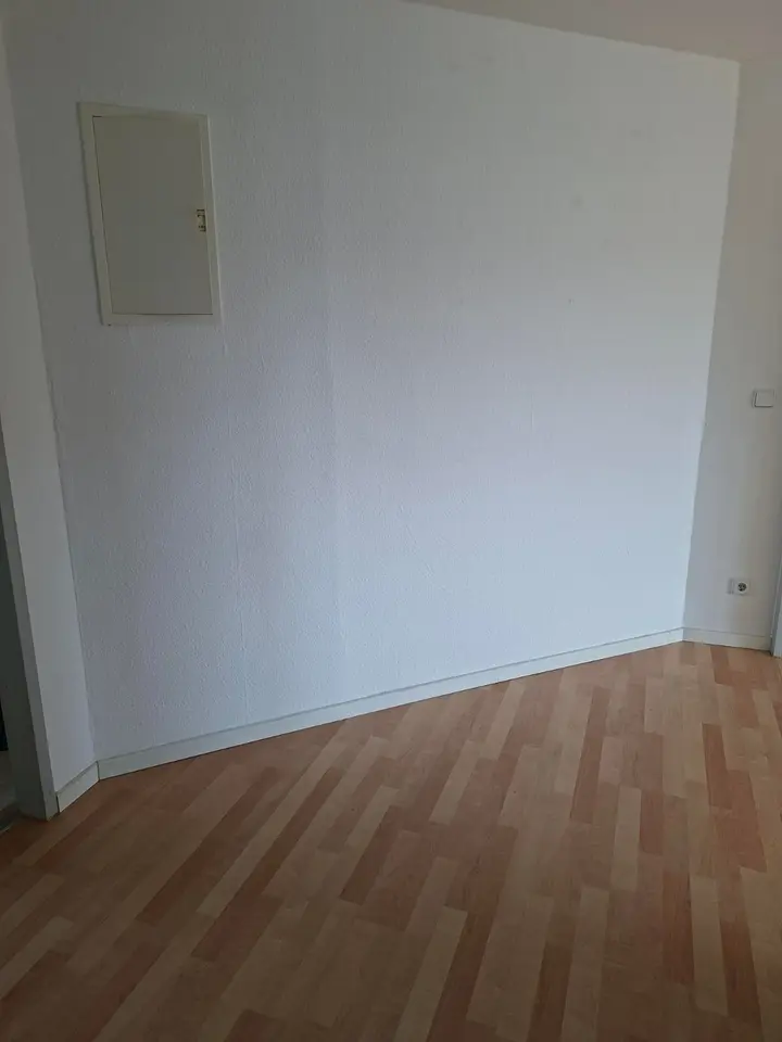 4 Zimmer Wohnung mit 84 m² in Nordhausen – Bild 3