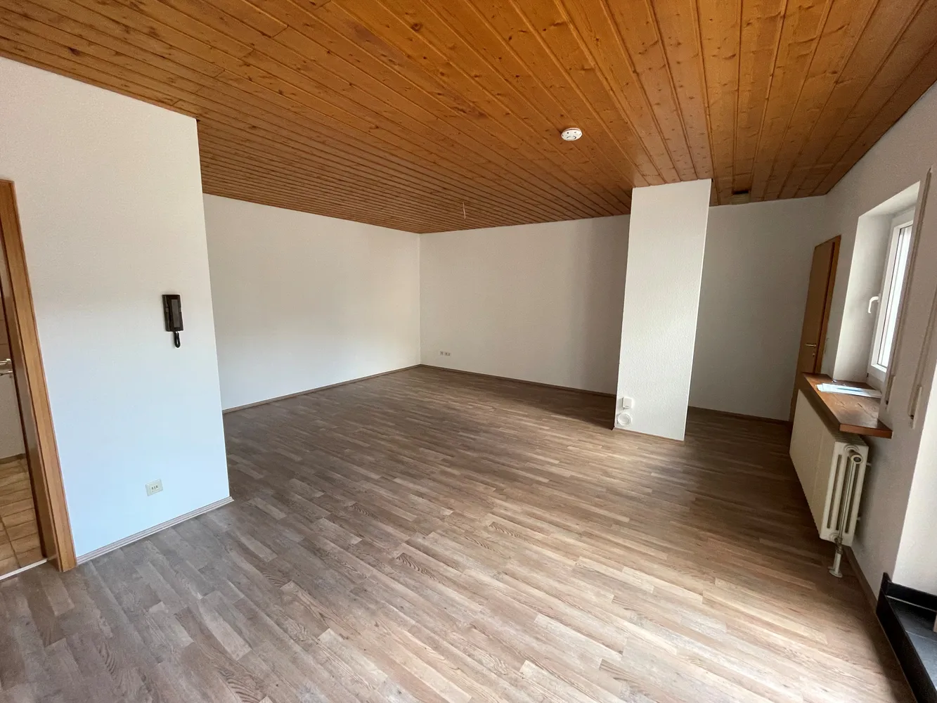 2 Zimmer Wohnung mit 75 m² in Offenburg – Bild 3