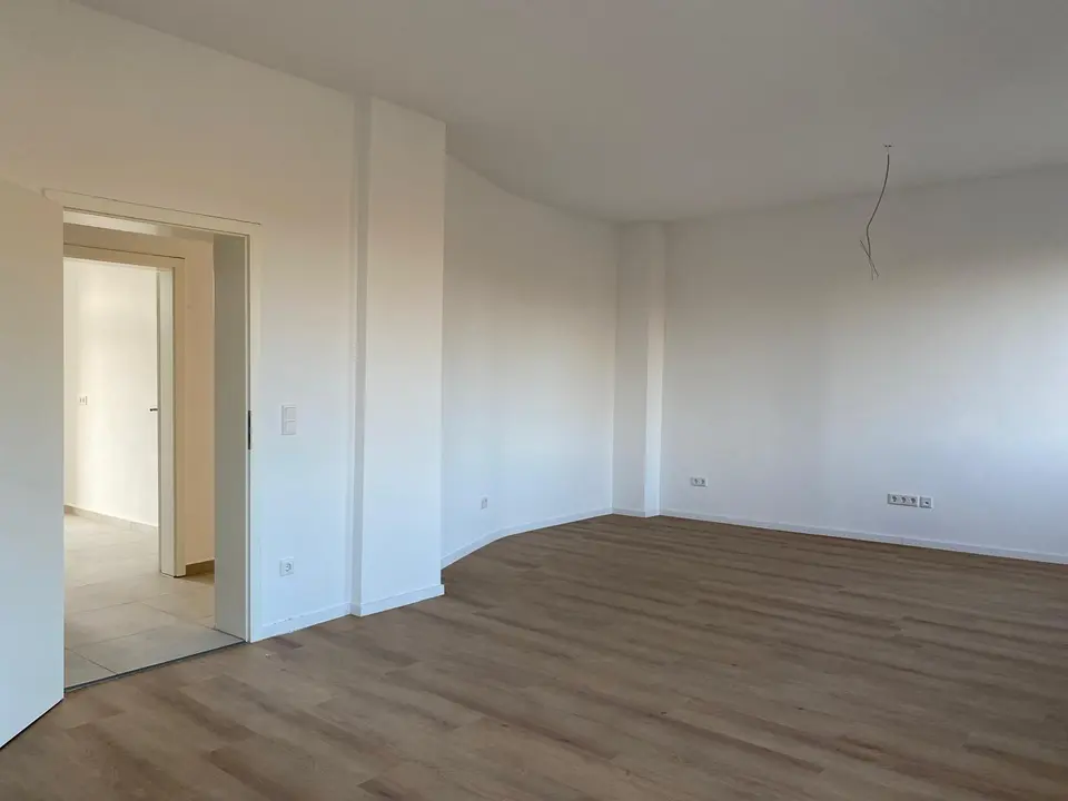3 Zimmer Wohnung mit 66 m² in Gelsenkirchen – Bild 10