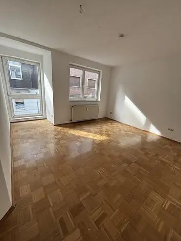 4 Zimmer Wohnung mit 82 m² in Oberhausen – Bild 11