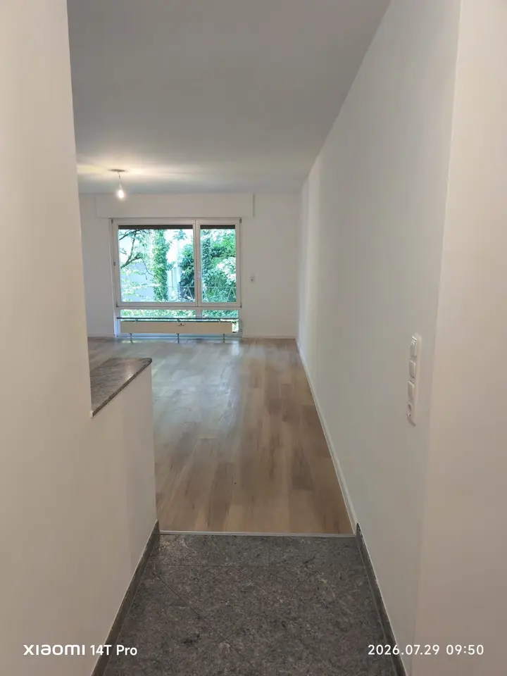 3 Zimmer Wohnung mit 78 m² in Wiesbaden – Bild 6