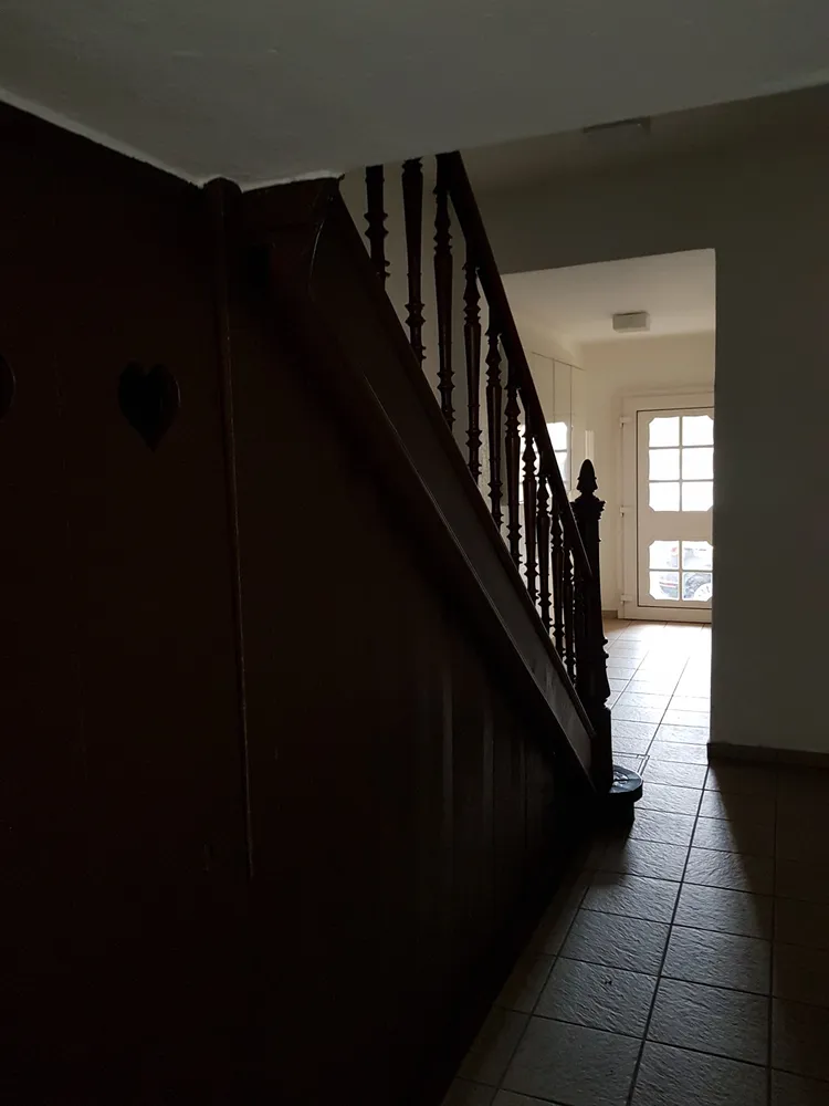 1 room apartment with 29 m² in Bonn – Photo 7