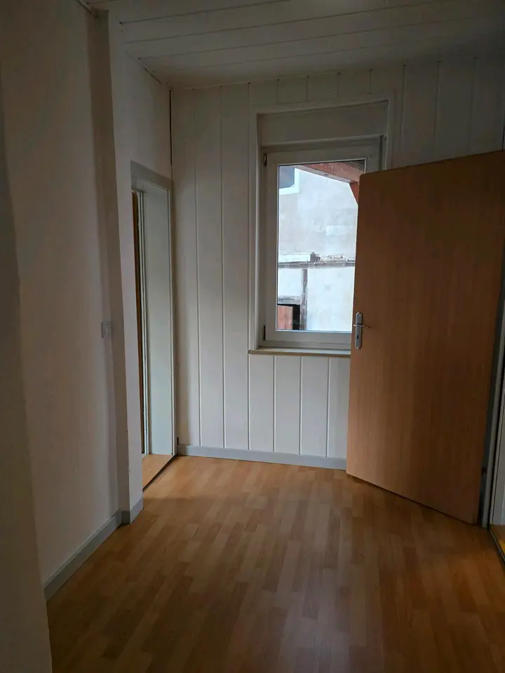 3 Zimmer Wohnung mit 84 m² in Nordhausen – Bild 5